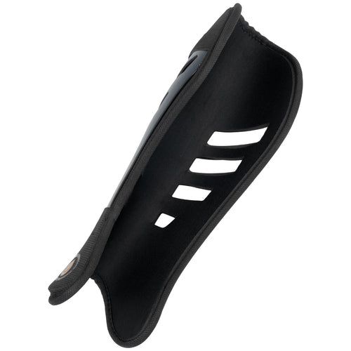 Brabo Elite Shin Guards