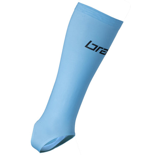 Brabo Shin Guard Liner