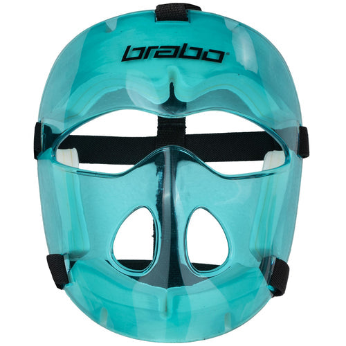 Brabo Corner Mask (Adult)