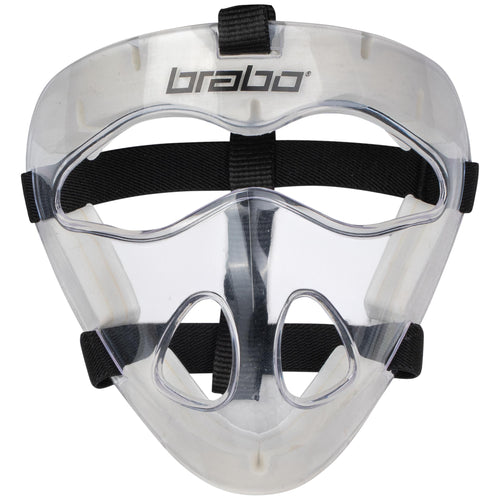 Brabo Corner Mask (Junior)