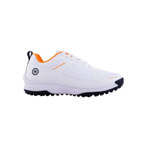 The Indian Maharadja Ultra Series Turf Shoe