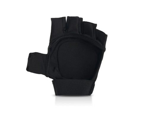 Bufago Glove (Left Hand)