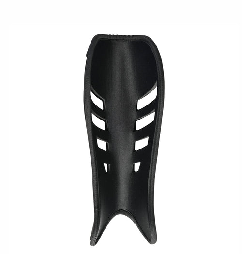 Princess Premium 10 Star Shin Guards