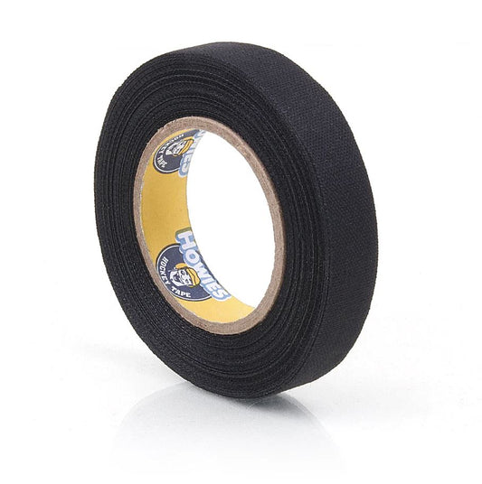 Cloth Stick Tape