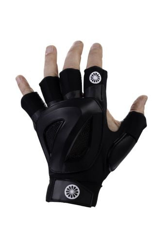 The Indian Maharadja Guard 6.3 Glove (Left Hand)