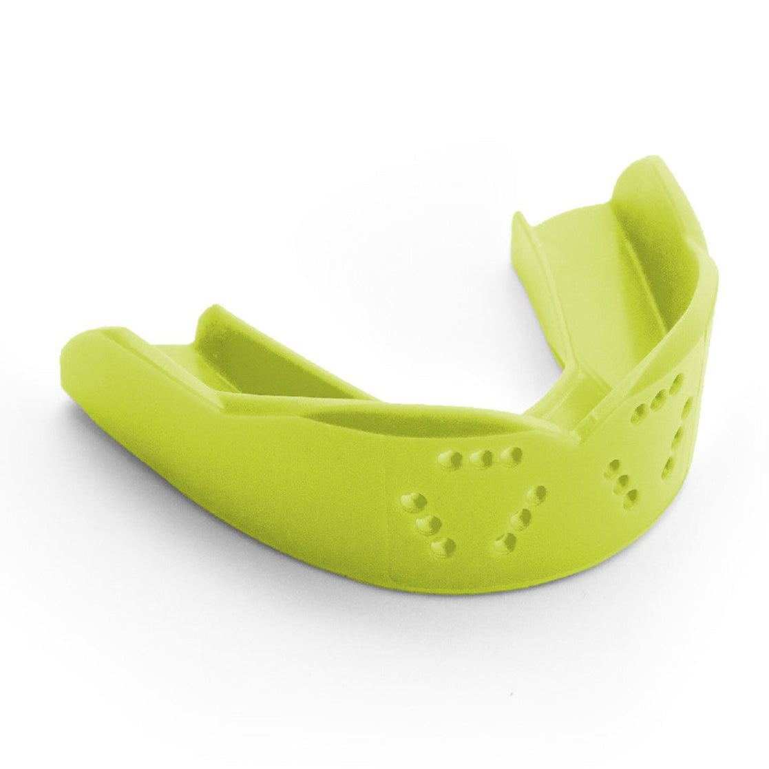 SISU 3-D Guard