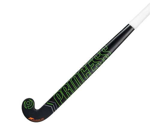 Princess Competition 5 Star SG9 (60% Carbon LB)