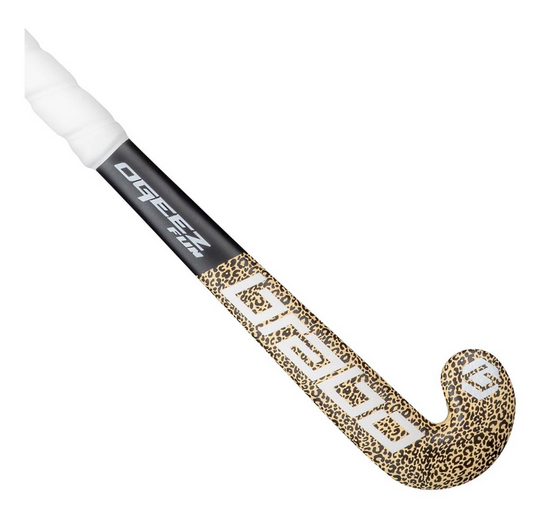 Brabo Baby Sticks