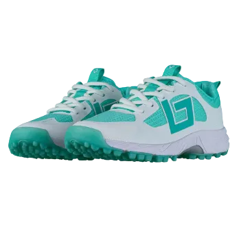 Brabo Tribute Turf Shoe