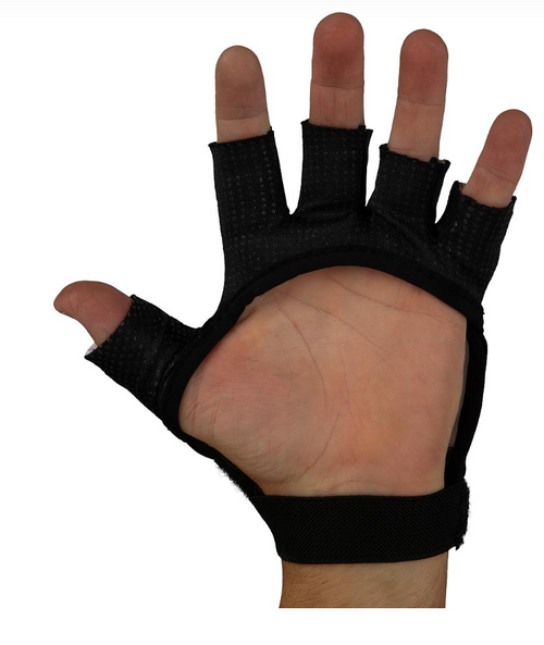 Princess Player Glove (Left Hand)
