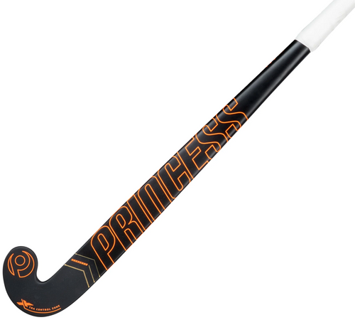 Princess Premium 7 Star SG9 (30% Carbon JR LB)