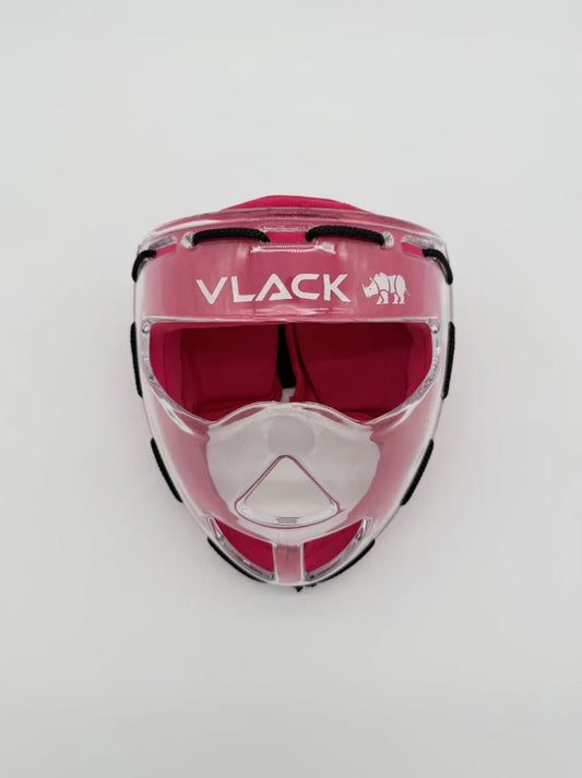 Vlack Adult Corner Mask