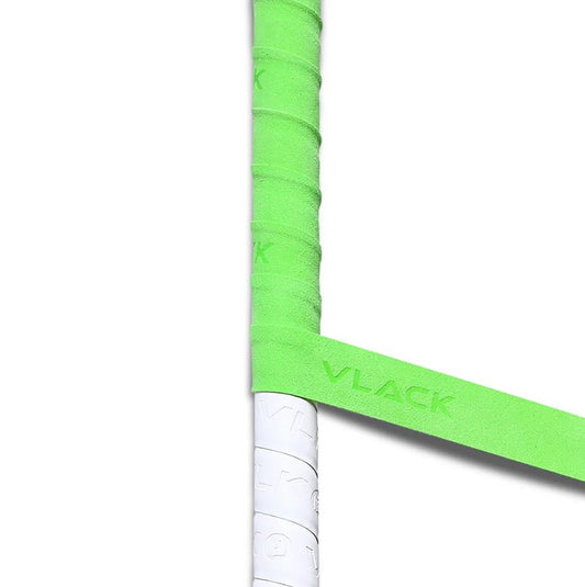 Vlack Chamois Grip (Multiple Colors)