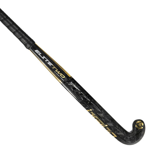 Brabo Elite 2 (90% Carbon LB)