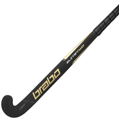 Brabo Elite 2 (90% Carbon LB)