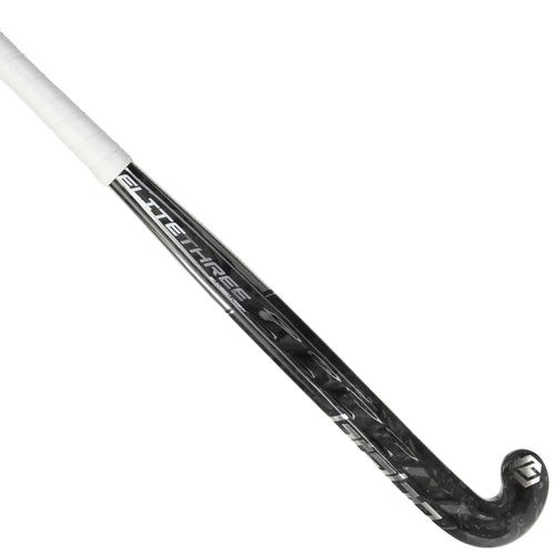 Brabo Elite 3 (80% Carbon LB)