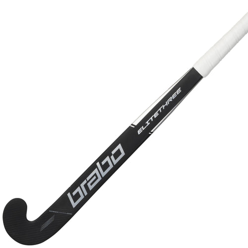 Brabo Elite 3 (80% Carbon LB)
