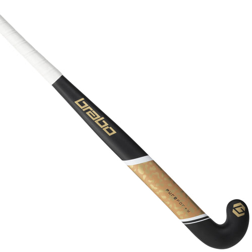 Brabo G-Force Pure (15% Carbon)