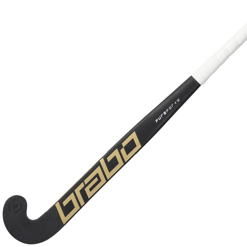 Brabo G-Force Pure (15% Carbon)