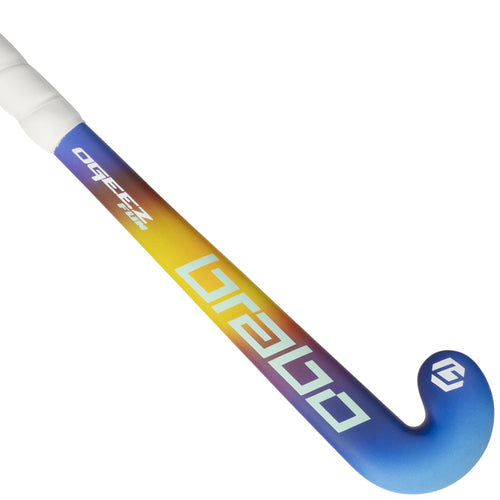Brabo Baby Sticks