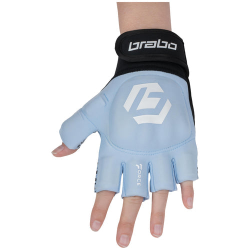 Brabo Force Player (Left Hand)