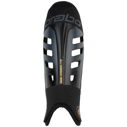 Brabo Elite Shin Guards