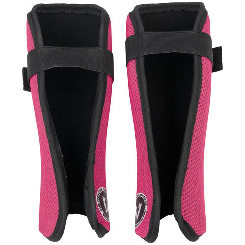 Brabo Tribute Shin Guards (Junior)