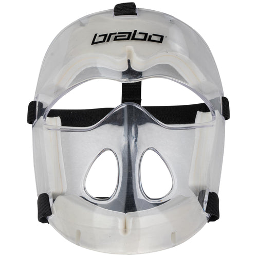 Brabo Corner Mask (Adult)