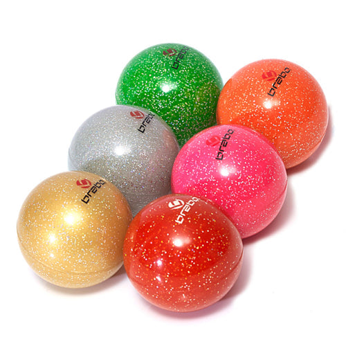Brabo Glitter Ball