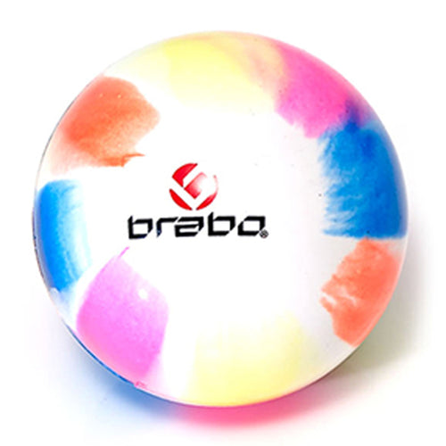 Brabo Rainbow Ball