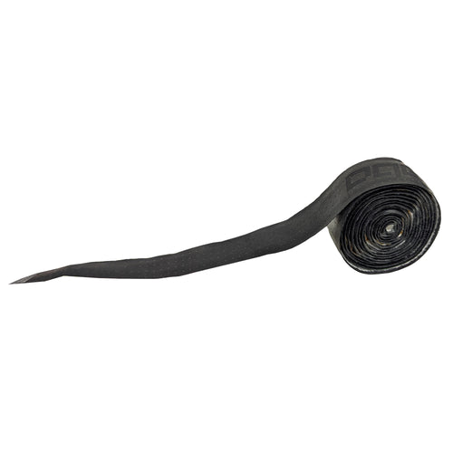 Brabo Cushion Grip