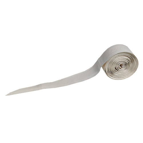 Brabo Cushion Grip