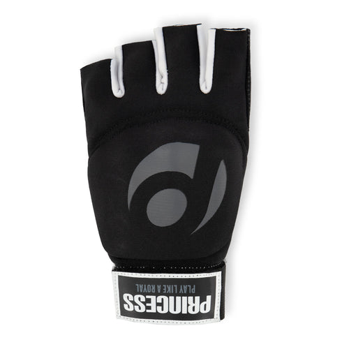 Princess Player Glove (Left Hand)