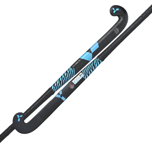 Y1 ADB 70 (70% Carbon MB)