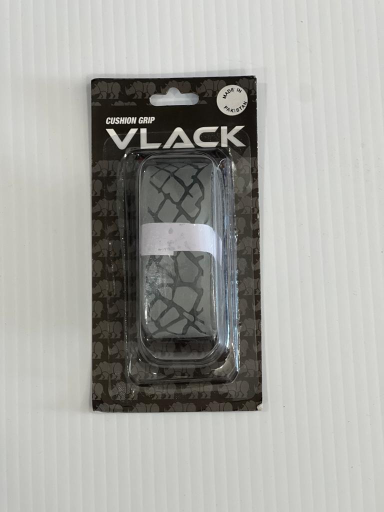 Rhino Skin Grip