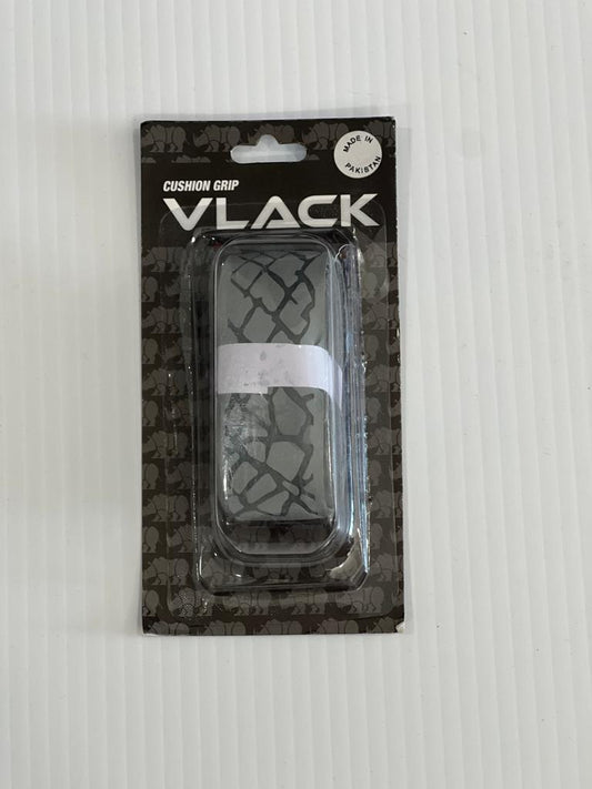 Rhino Skin Grip