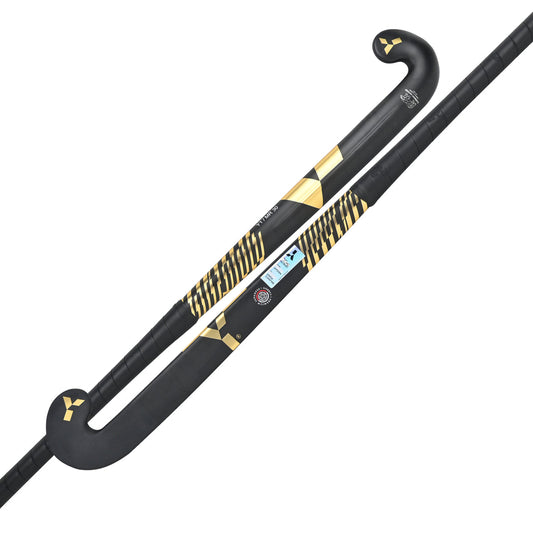 Y1 MR 30 (30% Carbon LB)