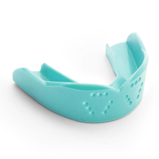SISU 3-D Guard