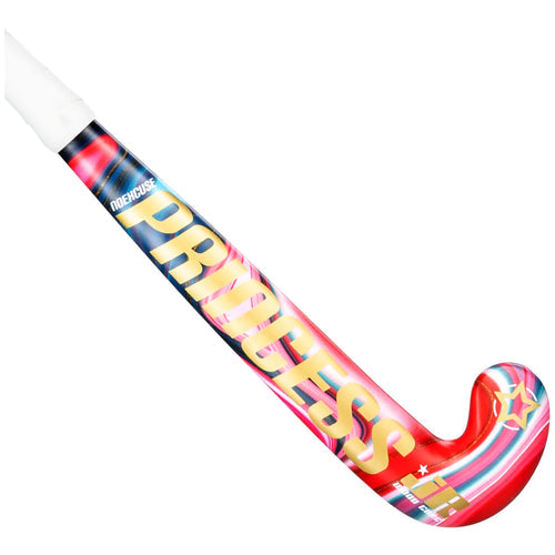 Princess Baby Sticks