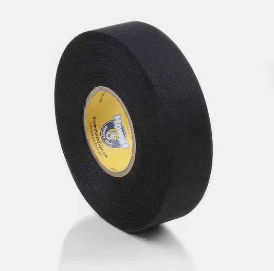 Cloth Stick Tape