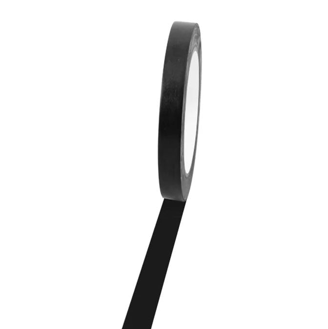 1/2" Electrical Stick Tape