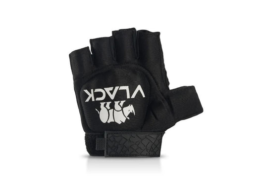 Bufago Glove (Left Hand)