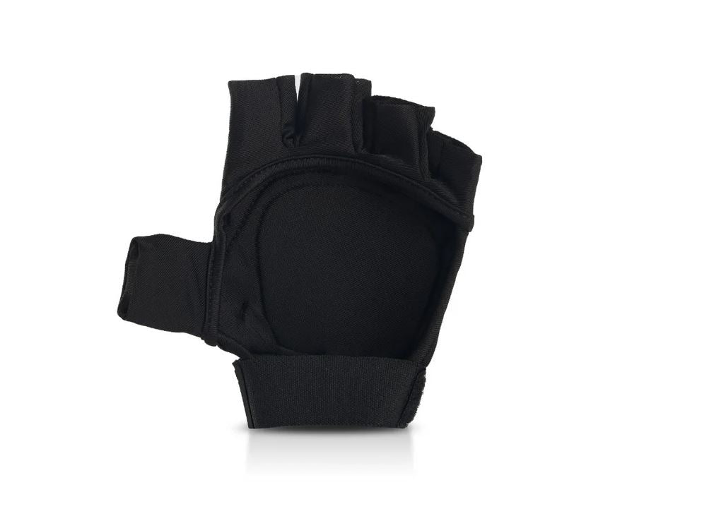Bufago Glove (Left Hand)