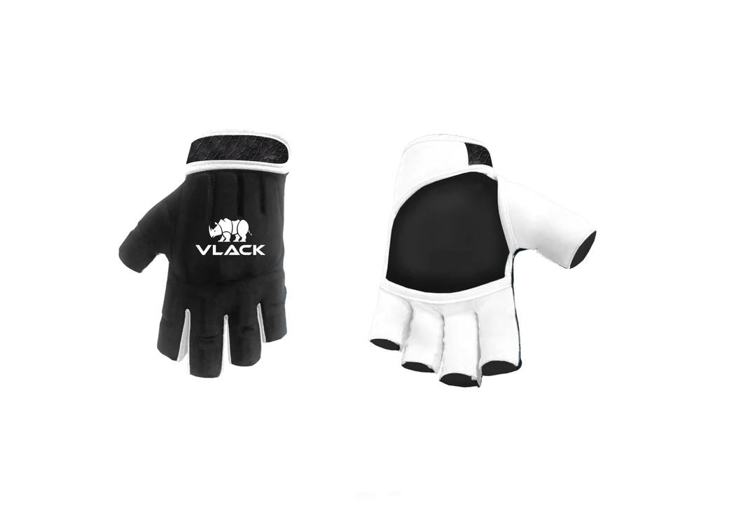 Bufago Premium Glove (Left Hand)