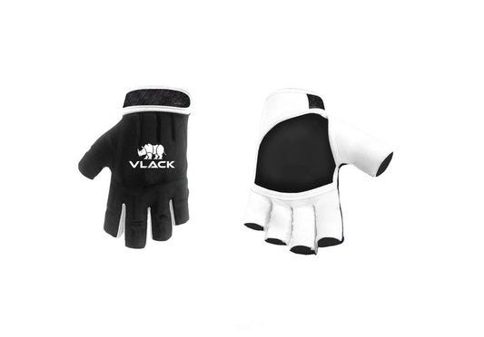 Bufago Premium Glove (Left Hand)