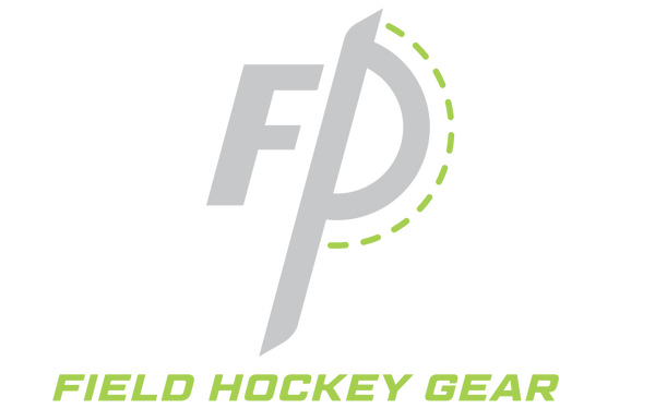 Full Press Field Hockey Gear
