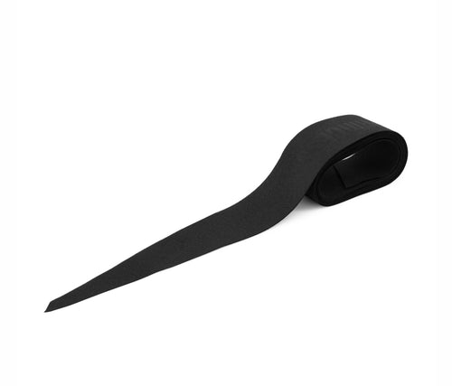 Princess Cushion Grip