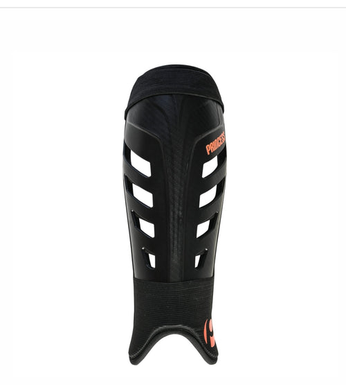 Princess Premium 10 Star Shin Guards