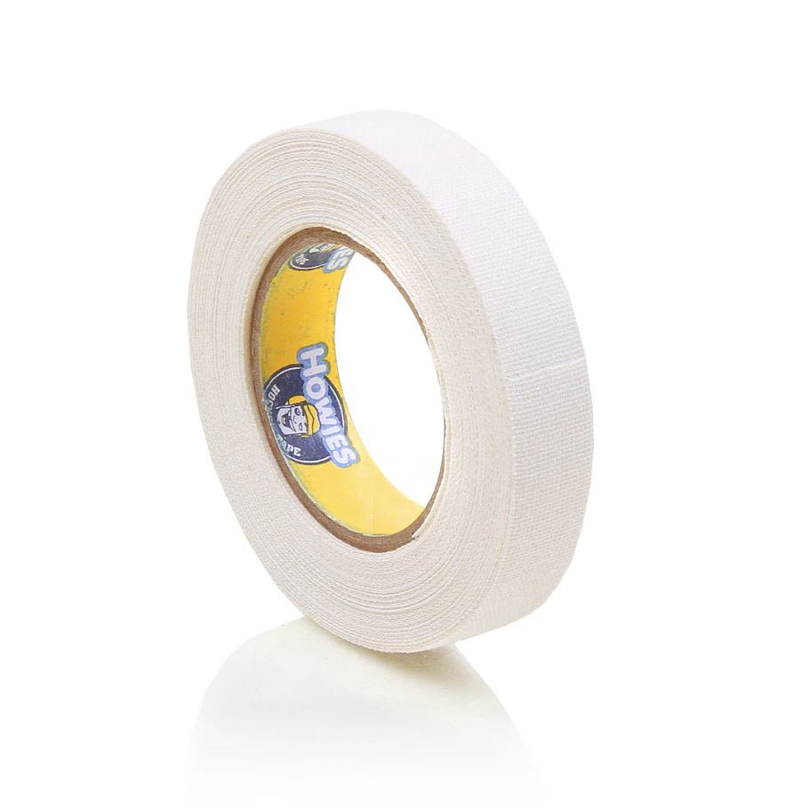 Cloth Stick Tape