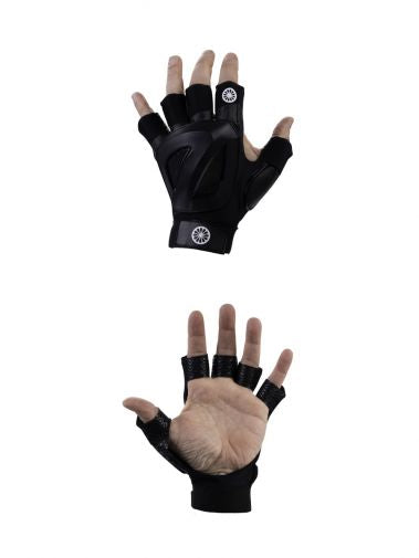 The Indian Maharadja Guard 6.3 Glove (Left Hand)